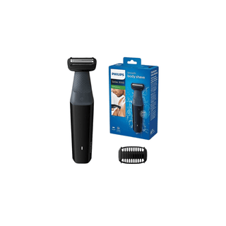 PHILIPS Aparador corporal BODYGROOM - Twisted Media