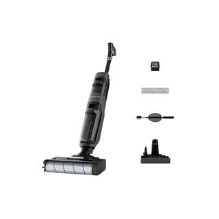 Máquina de limpeza Rowenta X-Clean 4 lava e aspira - Twisted Media.