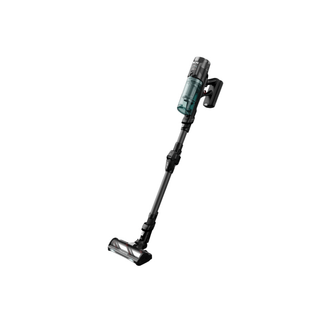 Aspirador vertical Rowenta X-Nano Basic RH1127WO ultraleve - Twisted Media.