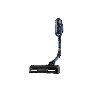 Aspirador sem fio TEFAL XForce Flex 12.60 Aqua para casas em Angola - Twisted Media