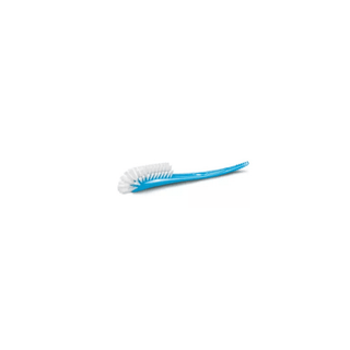 AVENT Bottle Brush – Complete and Safe Cleaning