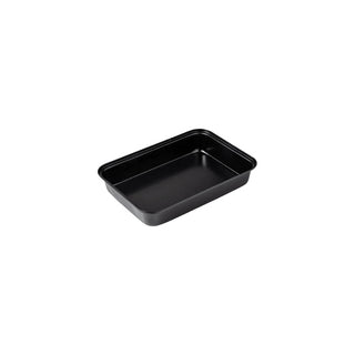 Pyrex Bandeja Para Forno 30x20cm - Twisted Media