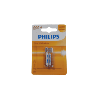 melhores batterias philips em angola na twisted media