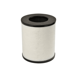 BEABA Filtro para Purificador de Ar, ideal para garantir a máxima eficiência na purificação do ambiente.