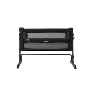 berço next to me de cabeceira - Twisted Media