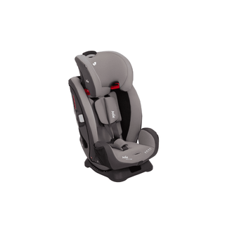 cadeira auto joie every stage dark pewter - Twisted Media