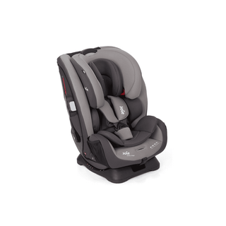 cadeira auto joie every stage dark pewter - Twisted Media