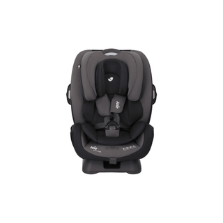 Cadeira auto Joie Every Stage Ember grupos 0 1 2 3 - Twisted Media