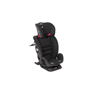 cadeira auto joie every stage fx isofix - Twisted Media