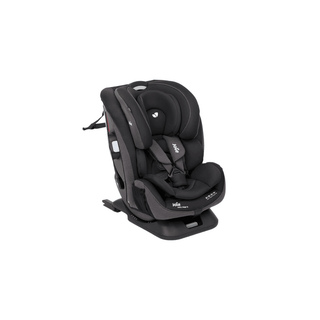 cadeira auto joie every stage fx isofix - Twisted Media