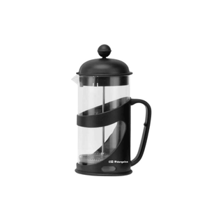 Cafeteira Orbegozo Vidro 350ml
