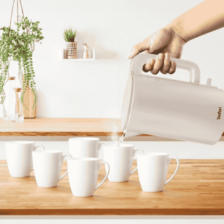 chaleira-tefal-thermo-protect-ko140be0-1500w-twisted-media