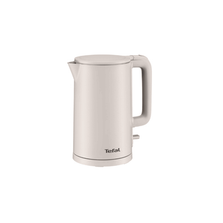 chaleira-tefal-thermo-protect-ko140be0-1500w-twisted-media