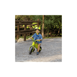 CHICCO Bicicleta ecológica 18-36m - Twisted Media
