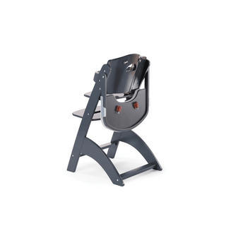 CHILDHOME Cadeira alta Bebe Evolutive Lambda 3 - Twisted Media