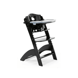 CHILDHOME Cadeira alta Bebe Evolutive Lambda 3 - Twisted Media