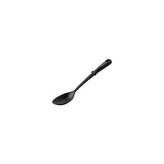 Colher de sopa para recipientes antiaderentes - Twisted Media