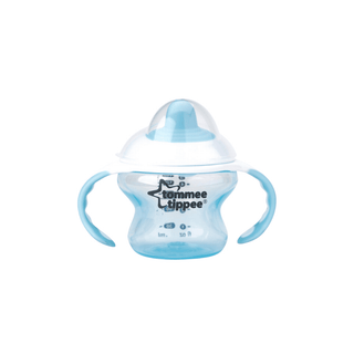 copo de bebe para beber tommee tippee em angola