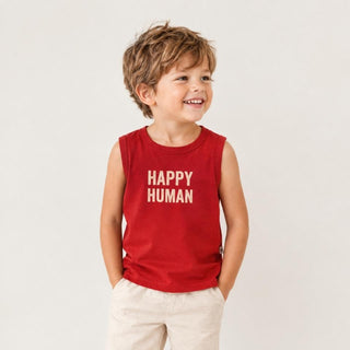 COS I SAID SO Camisola Surf Chili Humano - Twisted Media