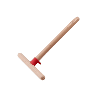 Distribuidor de panquecas Tefal Ingenio Wood 17 cm - Twisted Media