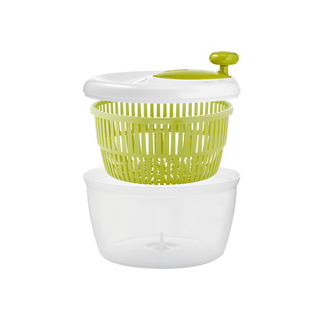 Escorredor de salada Moulinex 5L qualidade premium Angola - Twisted Media