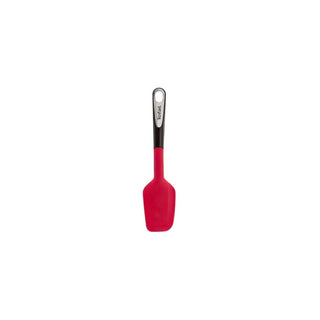 Espátula Ingenio Tefal para recipientes antiaderentes - Twisted Media