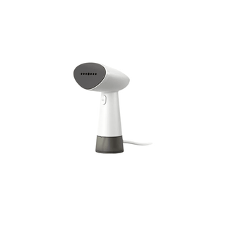 Ferro de engomar e Passar a Vapor Vertical PHILIPS com tanque de água removível e função de vapor vertical.