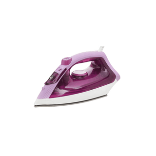 Ferro De Engomar a vapor Tefal Essential 1400watt - Twisted Media