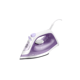Ferro a Vapor Philips 1800W – Potente e Eficaz para Remover Vincos com Facilidade
