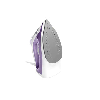 Ferro a Vapor Philips Série 1000 1800W - Twisted Media 
