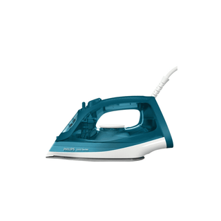 Ferro a vapor Philips Série 2000 cor gasolina - Twisted Media