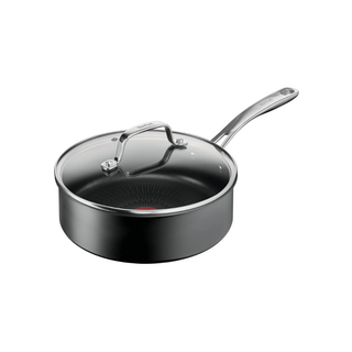 frigideira em angola antiaderente de melhor qualidade em angola e luanda - Twisted Media