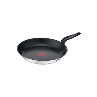 Frigideira Tefal Primary Inox 20cm em Angola – Twisted Media loja online compra segura