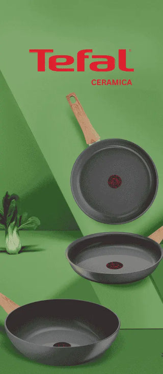 frigideria antiaderente ceramica em angola 