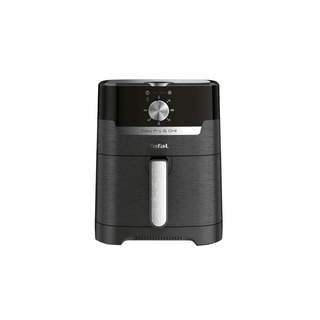 TEFAL Fritadeira a Ar 1550wtt 4,2lt - Twisted Media