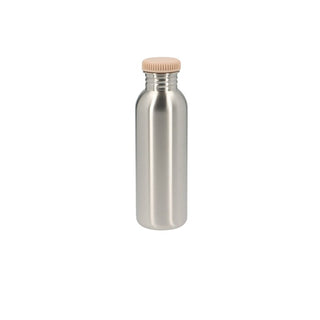 Garrafa reutilizável Tutete 750 ml em aço inoxidável para crianças - Twisted Media