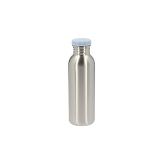 Garrafa reutilizável Tutete 750 ml em aço inoxidável para crianças - Twisted Media 