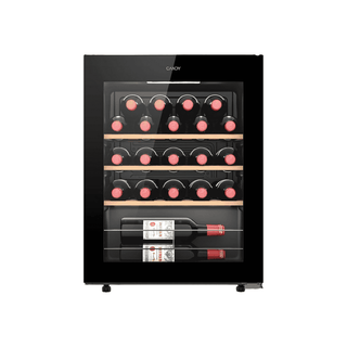 garrafeira de vinho em angola luanda