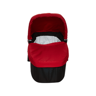 GRACO Alcofa com suporte - Twisted Media