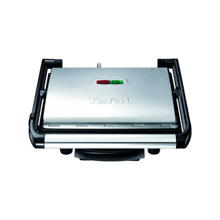 Grelhador Multifuncional 2000W - Panini e Grelhados Perfeitos em Casa