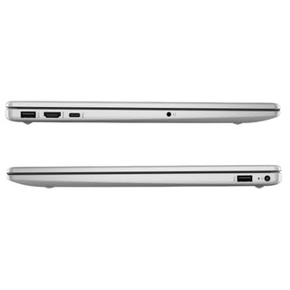 Portátil HP com Windows 11 Home para trabalho, estudo e entretenimento - Twisted Media