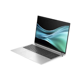 Portátil HP com ecrã Full HD para produtividade diária e utilização doméstica - Twisted Media 