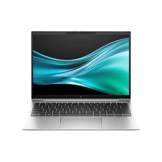 Portátil HP de 15,6 polegadas Full HD para trabalho e estudo - Twisted Media