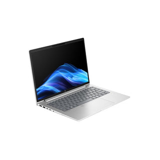 Computador portátil com SSD de 512 GB e processador Intel Core Ultra 5 - Twited Media