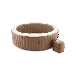 Jacuzzi PureSpa Bubble Massage Sahara para 6 pessoas