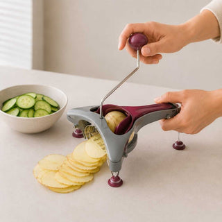 Passivite Jata Manual Juliana Mill AC56