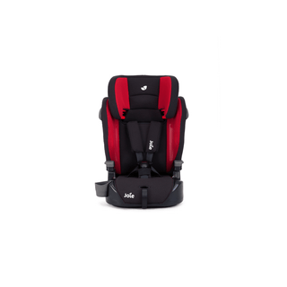 JOIE Cadeirinha Automóvel Cherry de 9 a 36 kg - Twisted Media