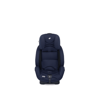 JOIE Cadeirinha de carro Stages Navy 0-7 anos - Twisted Media