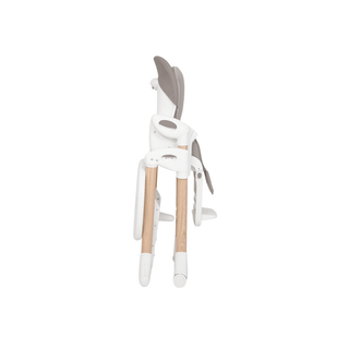 Mimzy Recline ajustável para recém-nascidos e crianças - Twisted Media