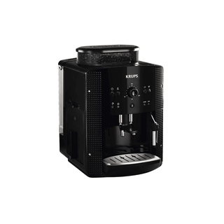 KRUPS Máquina de Café Auto Essencia - Twisted Media
